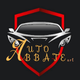 AUTO ABBATE SRL
