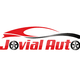 JOVIAL AUTO