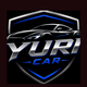 YURY CAR