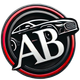 A.B. AUTOSHOP SRLS