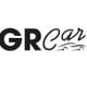 GR CAR