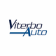Viterbo Auto di Viterbo Pasquale & C. Srl