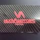 NUOVAMOTORS