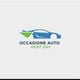 OCCASIONE AUTO by Con.Gi.Car