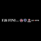 F.lli Fini Srl