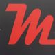 MIRCAR S.R.L.