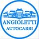 Angioletti Autocarri