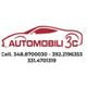 Automobili 3C