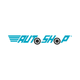 Autoshop Roma