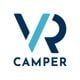 VR CAMPER - Vendita, Noleggio, Assistenza Camper Torino