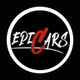 EPICARS