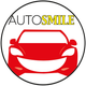 AUTO SMILE SRL