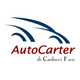 AUTOCARTER - GRAVINA