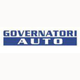 GOVERNATORI AUTO