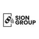 SION GROUP SRL