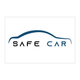 Safe Car