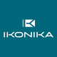 IKONIKA SRL