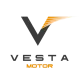 Vesta Motor Srl