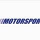 MOTORSPORT