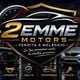 2 EMME MOTORS