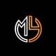 MY LUXURY & MOTORS
