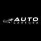 AUTO CARFORA SRL