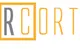 Recor Cortella