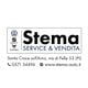 Stema S.a.s di Langone Agostino & c.