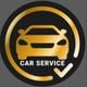 CAR SERVICE SRL Fossombrone
