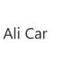 ALI-CAR di ALI SRL