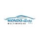 MONDO AUTO S.R.L.