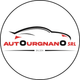 AUTO URGNANO SRL