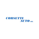 Corsetti Auto S.r.l.