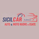 SICIL CAR srls