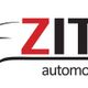 Zito Automobili Srls