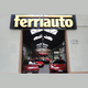 Ferri Auto Srl