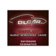 DL CAR