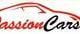 PassionCars