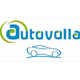 Autovolla Snc