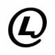LAMBROCAR SRL