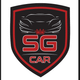 HOBBY CAR'S DI CANNAVALE SIMONE