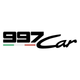 997 CAR S.R.L.