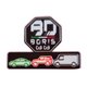AUTO BORIS 030