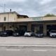 ARDIOLI CARS