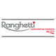 RANGHETTI ATTILIO E FIGLI S.N.C.