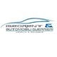 Iseorent & automobili Guerrieri srl