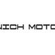 Panich Motors srls