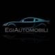 EGI AUTOMOBILI