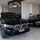 ELITE GARAGE Srls