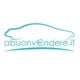 ABUONVENDERE.IT